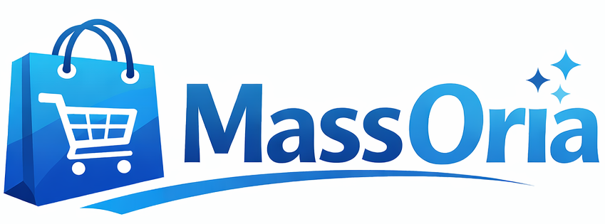 MassOria
